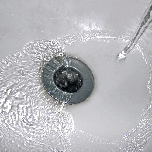 Drain Clearing Service in Long Beach, California