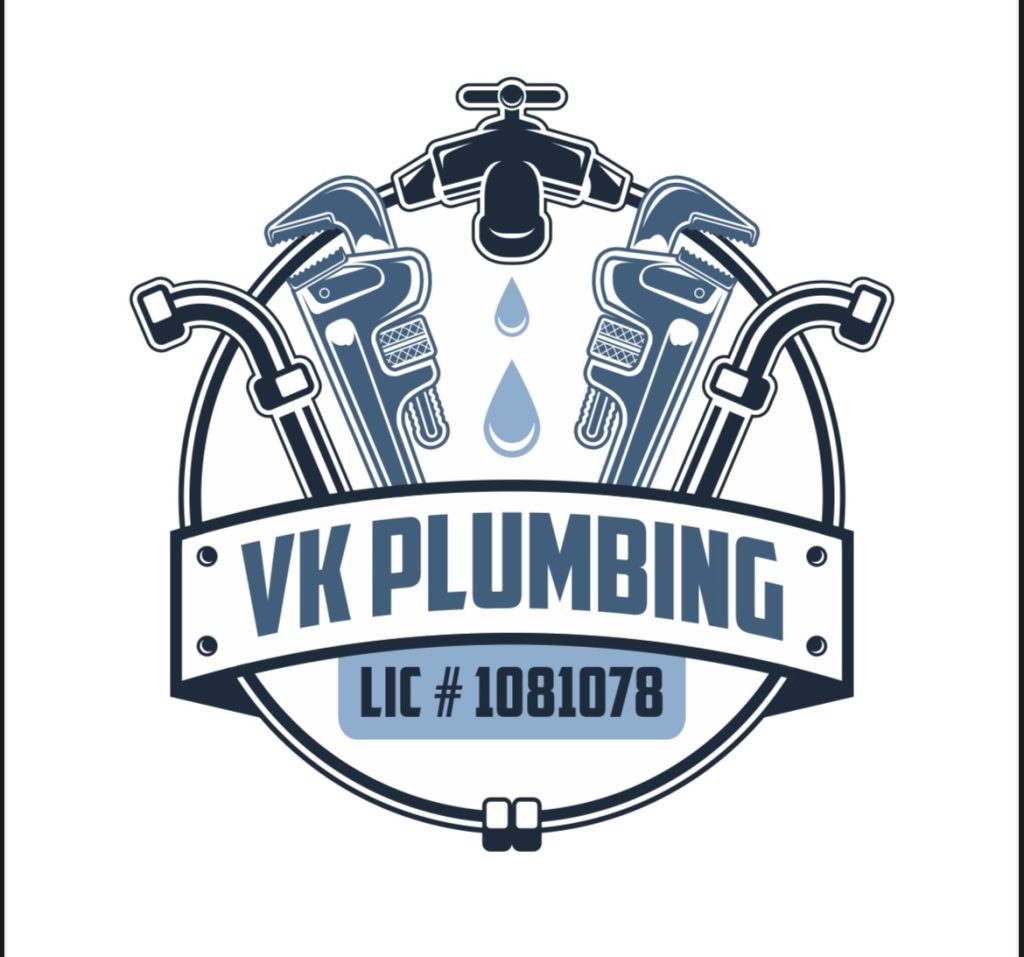 Plumbing Service in Long Beach, California